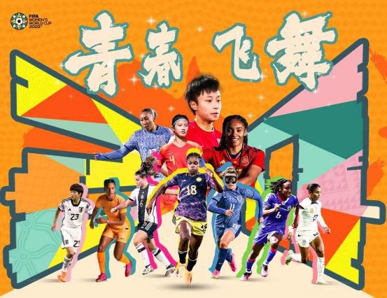 国产真实乱偷精品视频免
